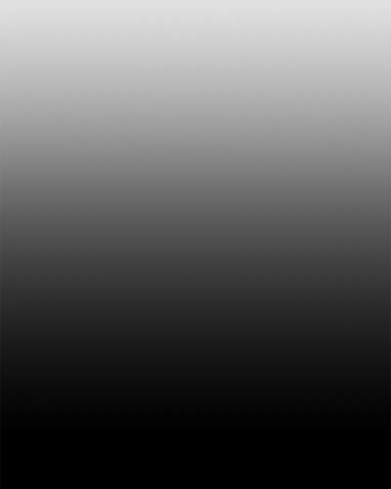 ข้าต้องไม่ใช่พระชายา ตอนที่ 45 รูปที่ 79