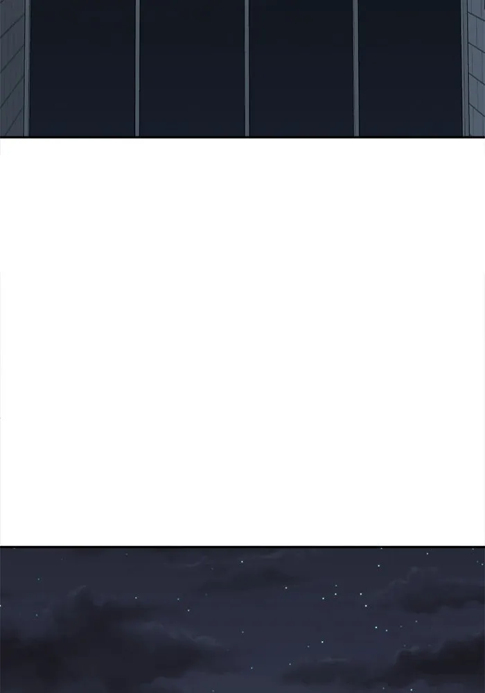 ช่วยเปลี่ยนฉันที ตอนที่ 50. แบซอนจู 16 รูปที่ 166