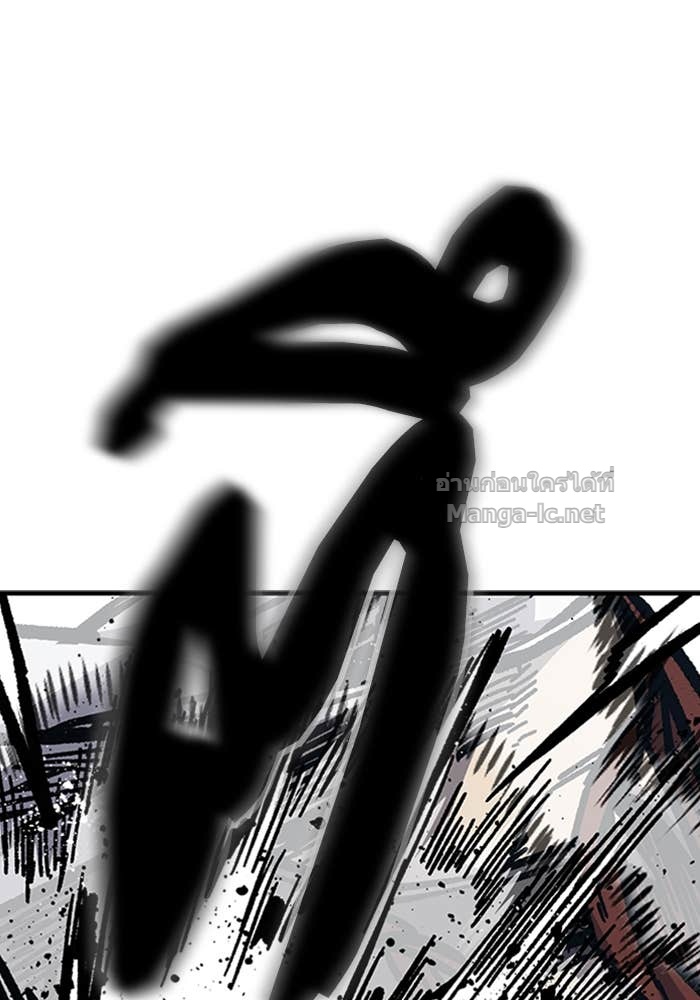 Doujin-Lc- อ่าน โดจิน มังฮวา เกาหลี ญี่ปุ่น จีน แปลไทย HECTOPASCAL ตอนที่ 1 2 3 4 5 6 7 8 9 10 11 12 13 14 ฟรี ไม่มีโฆษณา อ่าน โดจิน Manhwa เกาหลี ญี่ปุ่น จีน เรามีครบ คัดมาให้เน้นๆ โดจิน 18+ รับประกันความฟินโดย Doujin Lc