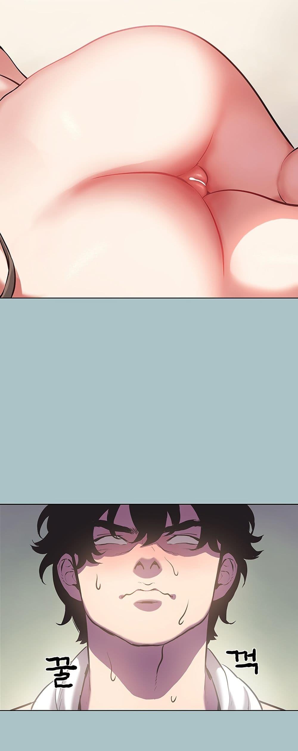 Doujin-Lc- อ่าน โดจิน มังฮวา เกาหลี ญี่ปุ่น จีน แปลไทย Sorry I Have ตอนที่ 1 2 3 4 5 6 7 8 9 10 11 12 13 14 ฟรี ไม่มีโฆษณา อ่าน โดจิน Manhwa เกาหลี ญี่ปุ่น จีน เรามีครบ คัดมาให้เน้นๆ โดจิน 18+ รับประกันความฟินโดย  Doujin Lc
