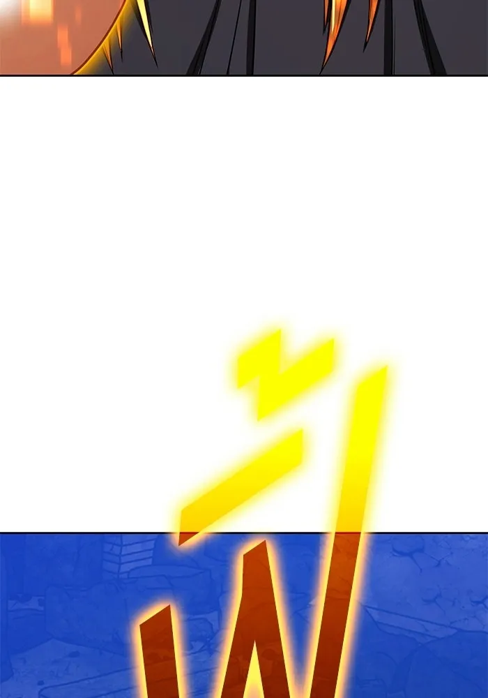 +99 ท่อนไม้พร้อมบวก ตอนที่ 112 จงรักภักดี (4) รูปที่ 329