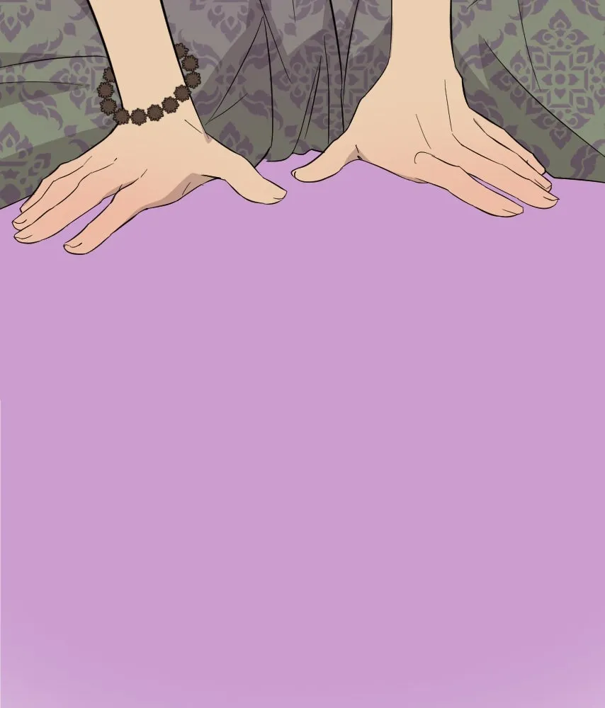 จันทร์เจ้า ตอนที่ ตอนที่ ๕๙  เล่นไล่จับ รูปที่ 61