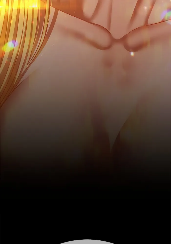 +99 ท่อนไม้พร้อมบวก ตอนที่ 41 ผู้เข้าชิง (1) รูปที่ 446