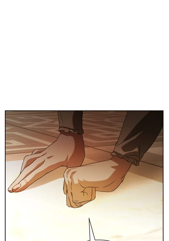 ชิงชีวิตพลิกลิขิตชะตา ตอนที่ 48. เดิมพัน(1) รูปที่ 25