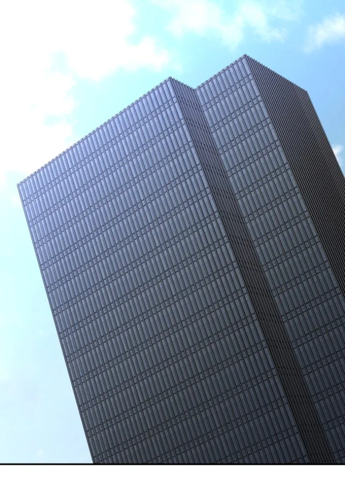 อดีตบอสหอคอย ตอนที่ 3 รูปที่ 143