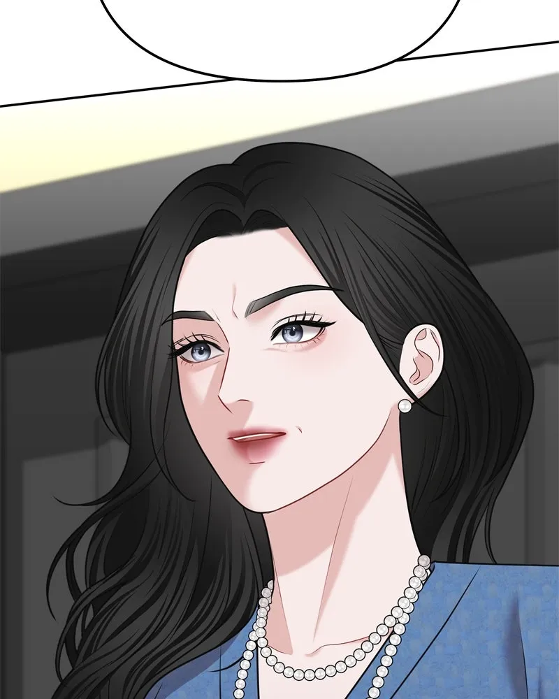 จ้า แม่คนสวย ตอนที่ 24 รูปที่ 35