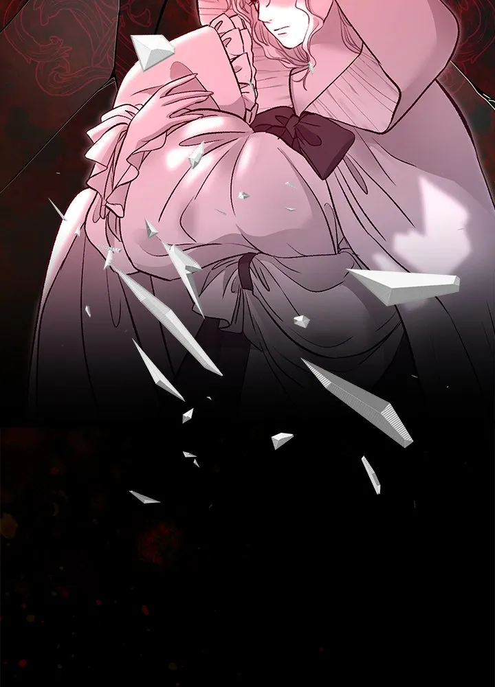 องค์ชายผู้อื้อฉาว ตอนที่ 101 รูปที่ 104