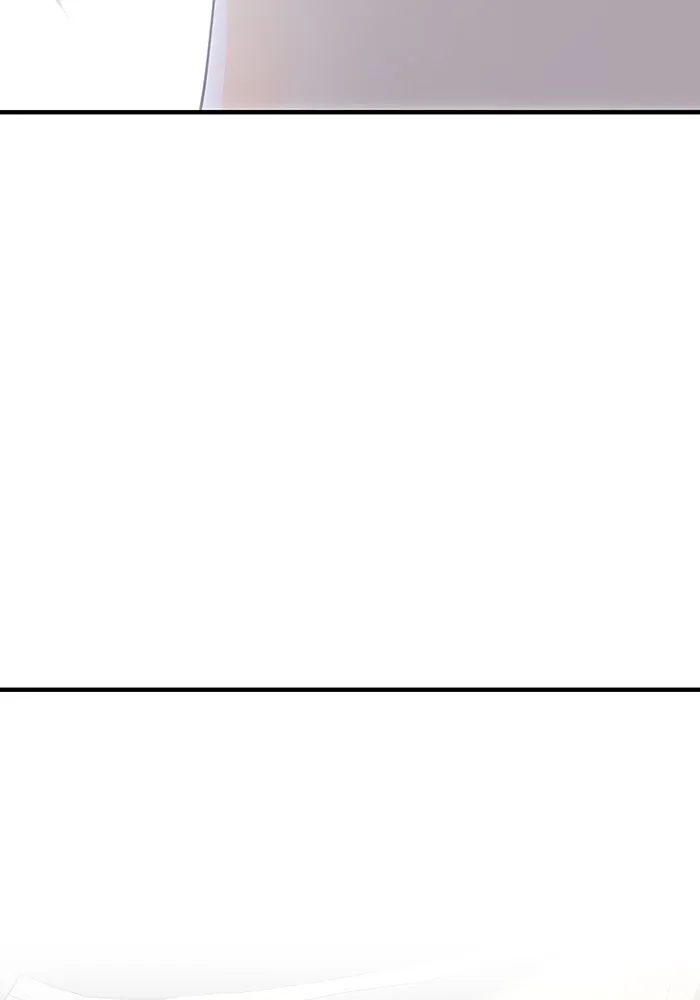 ฮันเตอร์สกิลโกง ตอนที่ 8 หน่วยต่อต้านคำทำนาย รูปที่ 113