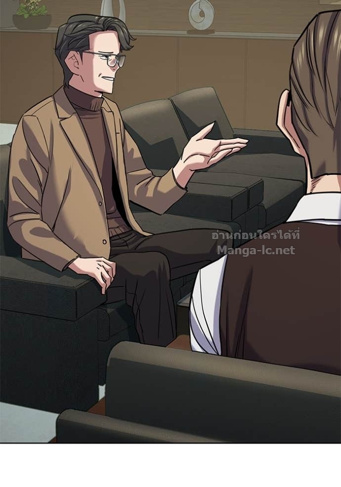 Doujin-Lc- อ่าน โดจิน มังฮวา เกาหลี ญี่ปุ่น จีน แปลไทย Reborn Rich ตอนที่ 1 2 3 4 5 6 7 8 9 10 11 12 13 14 ฟรี ไม่มีโฆษณา อ่าน โดจิน Manhwa เกาหลี ญี่ปุ่น จีน เรามีครบ คัดมาให้เน้นๆ โดจิน 18+ รับประกันความฟินโดย Doujin Lc