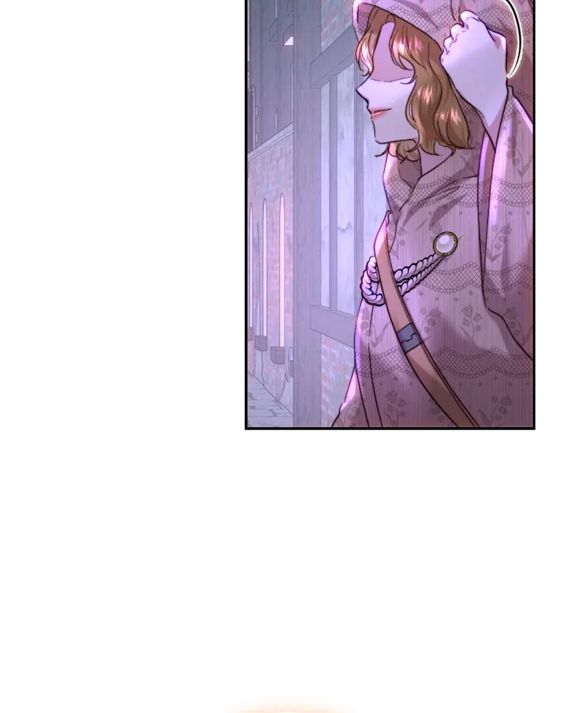 เจ้าหญิงคลั่งแห่งวังหลวง ตอนที่ 60 รูปที่ 55