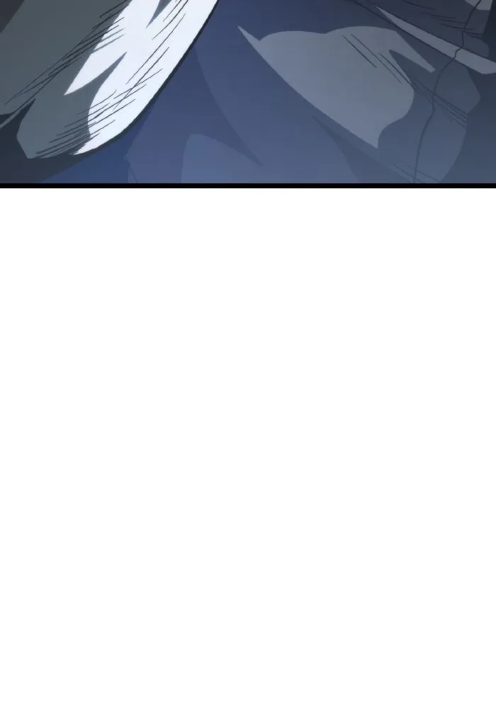 การแข่งขันของผู้เกิดใหม่ ตอนที่ 76 รูปที่ 166