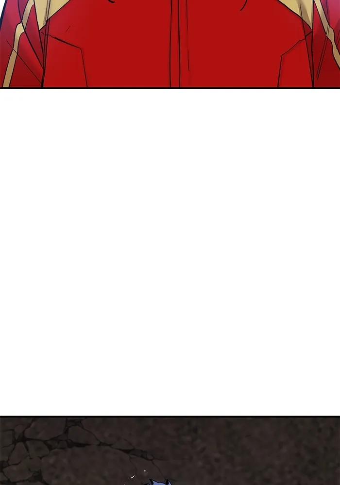 ยอดคนเลเวลทะลุ ตอนที่ 89 คูซองนยองกับพัคแทริม รูปที่ 184