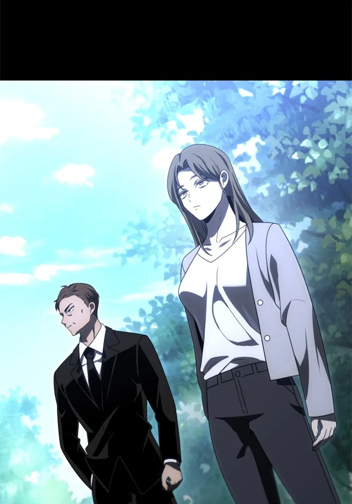 อดีตบอสหอคอย ตอนที่ 68 รูปที่ 104