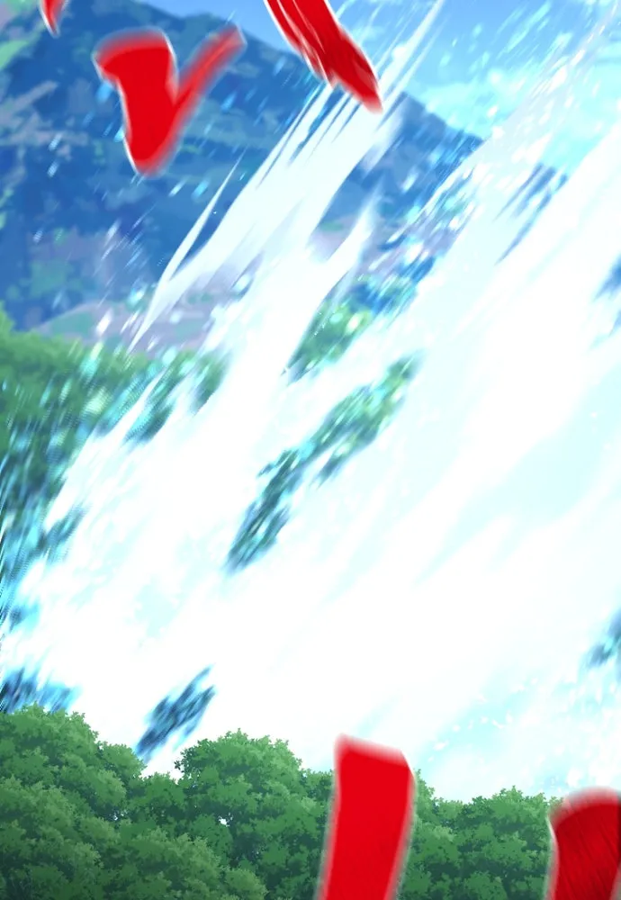 เส้นทางสู่เทพมาร ตอนที่ 25 รูปที่ 23