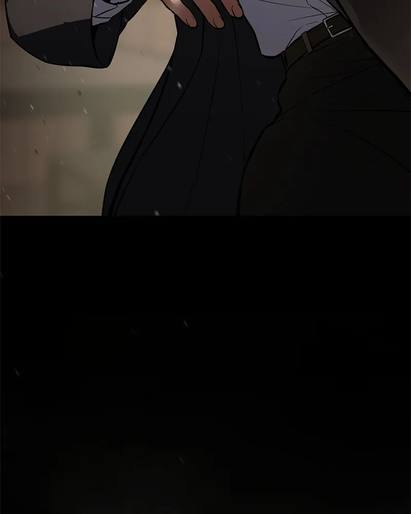 แบคXX ตอนที่ 66 รูปที่ 119