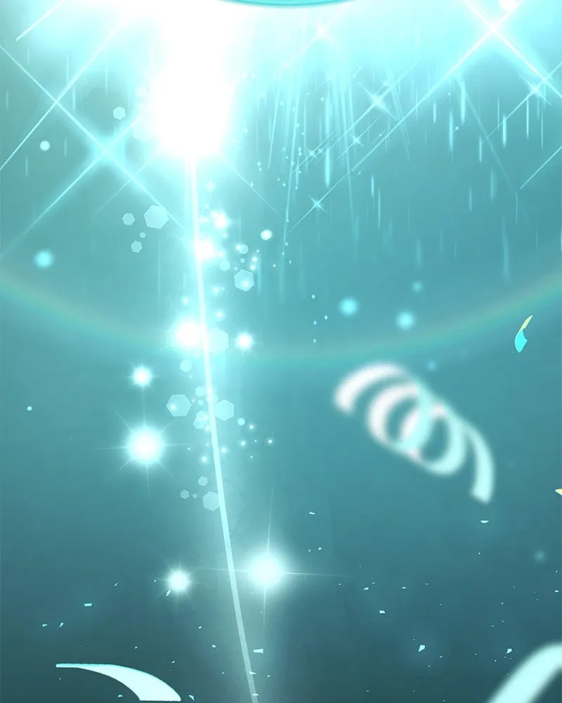 ย้อนเวลามาเป็นมักเน่ ตอนที่ 49 รูปที่ 86