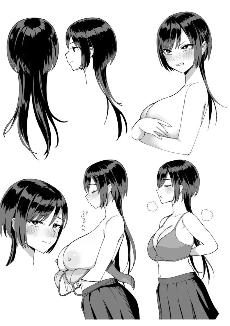 Doujin-Lc- อ่าน โดจิน มังฮวา เกาหลี ญี่ปุ่น จีน แปลไทย ความลับของประธานนักเรียนที่ผมเท่านั้นที่รู้ (Yuzuriha) ตอนที่ 1 2 3 4 5 6 7 8 9 10 11 12 13 14 ฟรี ไม่มีโฆษณา อ่าน โดจิน Manhwa เกาหลี ญี่ปุ่น จีน เรามีครบ คัดมาให้เน้นๆ โดจิน 18+ รับประกันความฟินโดย  Doujin Lc