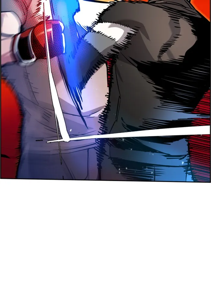 พี่ชายสายบอดี้การ์ด ตอนที่ 26 รูปที่ 56