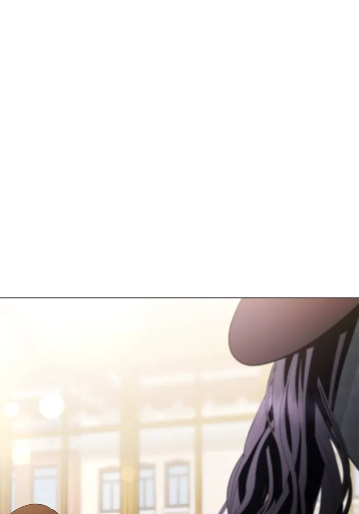 แด่ชู้รักของสามี ตอนที่ 31 รูปที่ 50