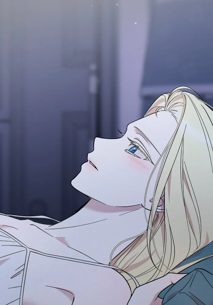 จำเลยหัวใจ ตอนที่ 5 รูปที่ 8