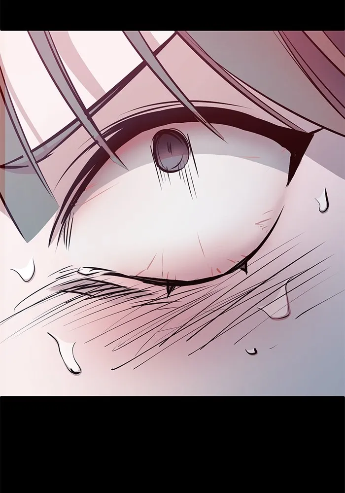 ราชินีนักบู๊ ตอนที่ 30 รูปที่ 101