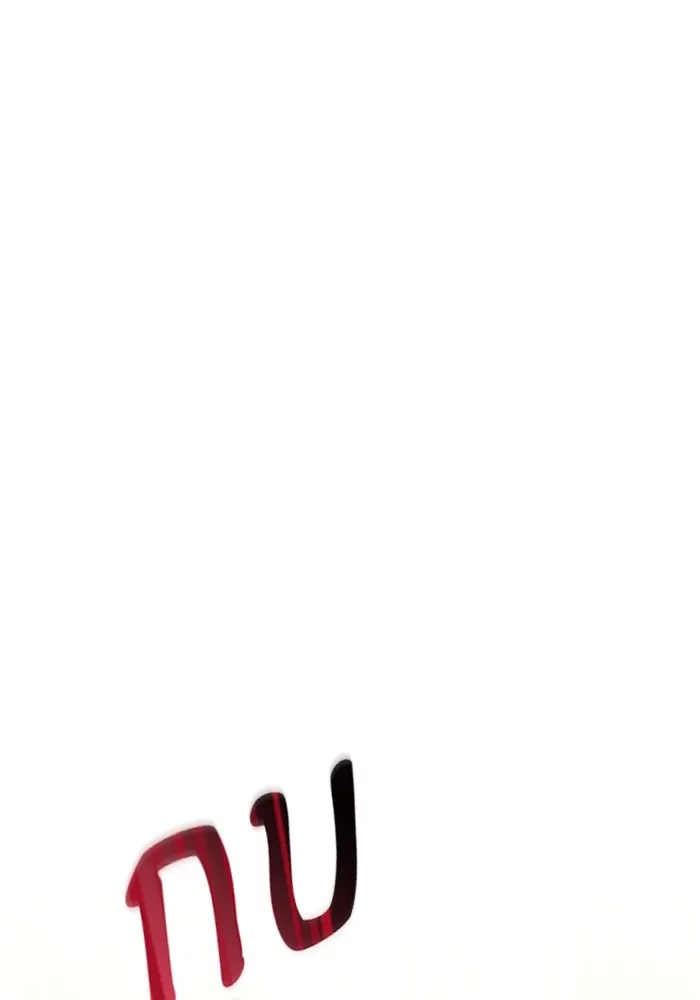 แด่ตัวละครโปรดที่ถูกทิ้ง ตอนที่ 53 รูปที่ 38