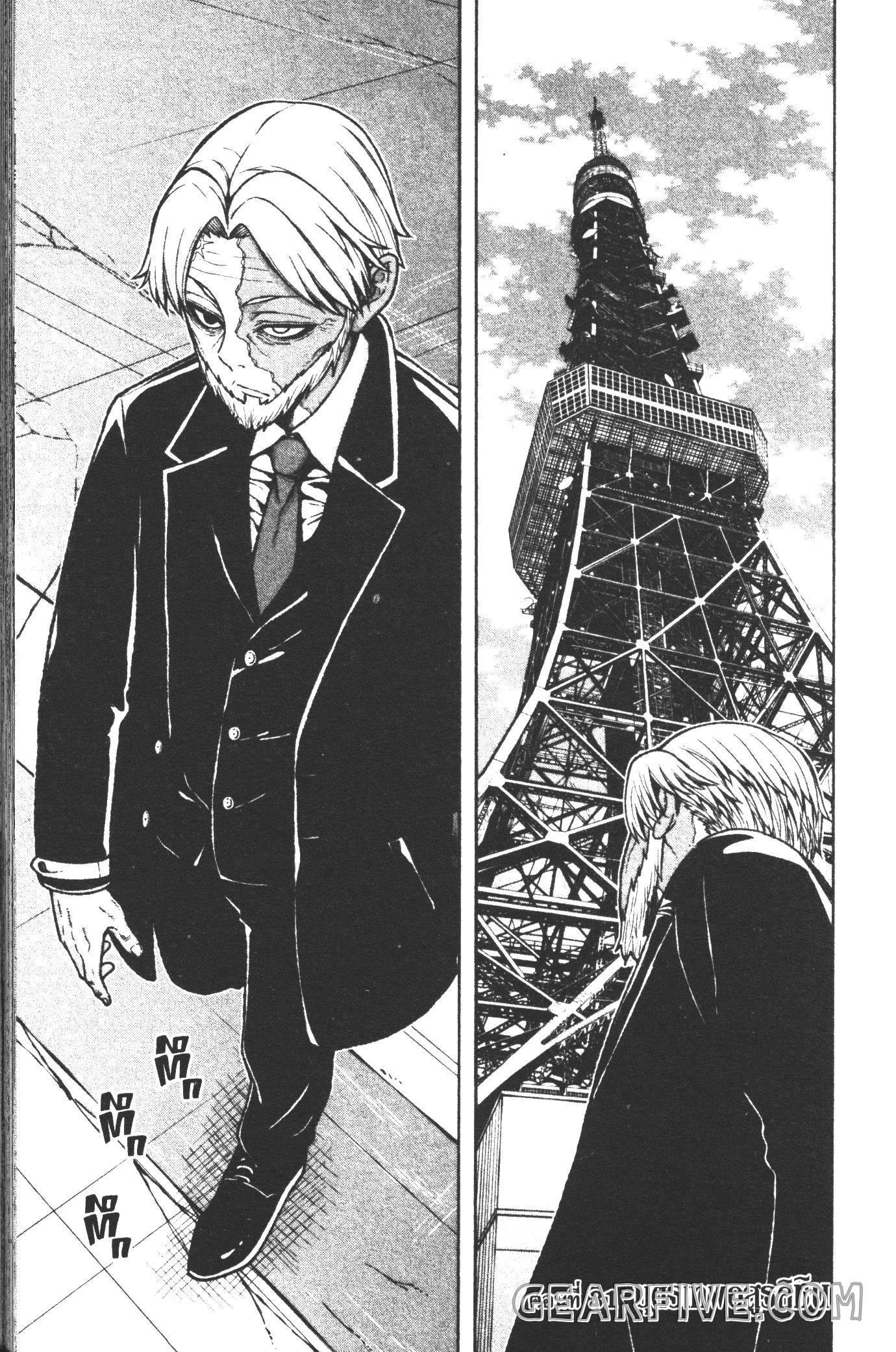 Manga-lc-com อ่านมังงะ อ่านการ์ตูน ออนไลน์ ฟรี Tougen Anki สงครามเลือดอสูร ตอนที่ 1 2 3 4 5 6 7 8 9 10 11 12 13 14 ฟรี ไม่มีโฆษณา Manga-lc - อ่าน มังงะ อ่าน การ์ตูน ออนไลน์ อ่านมังงะ ฟรี