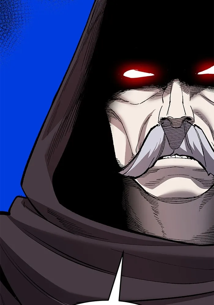 ยอดคนเลเวลทะลุ ตอนที่ 65 หน่วยสนับสนุน รูปที่ 200