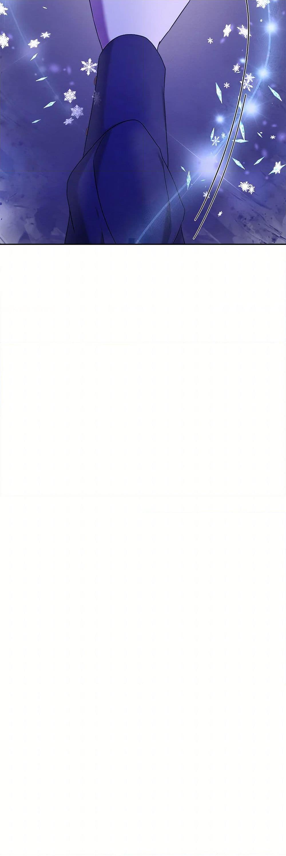 Manga-lc-com อ่านมังงะ อ่านการ์ตูน ออนไลน์ ฟรี To My Beloved Foe ตอนที่ 1 2 3 4 5 6 7 8 9 10 11 12 13 14 ฟรี ไม่มีโฆษณา Manga-lc - อ่าน มังงะ อ่าน การ์ตูน ออนไลน์ อ่านมังงะ ฟรี