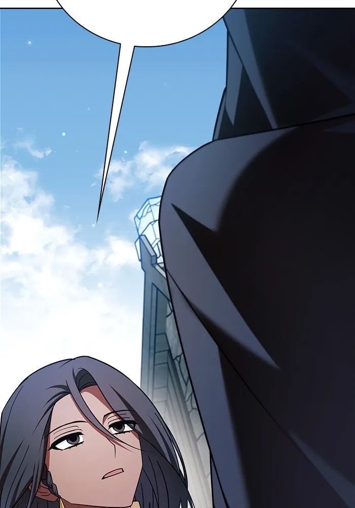 ผมไม่ได้เก่งอย่างที่คิด ตอนที่ 30 รูปที่ 101