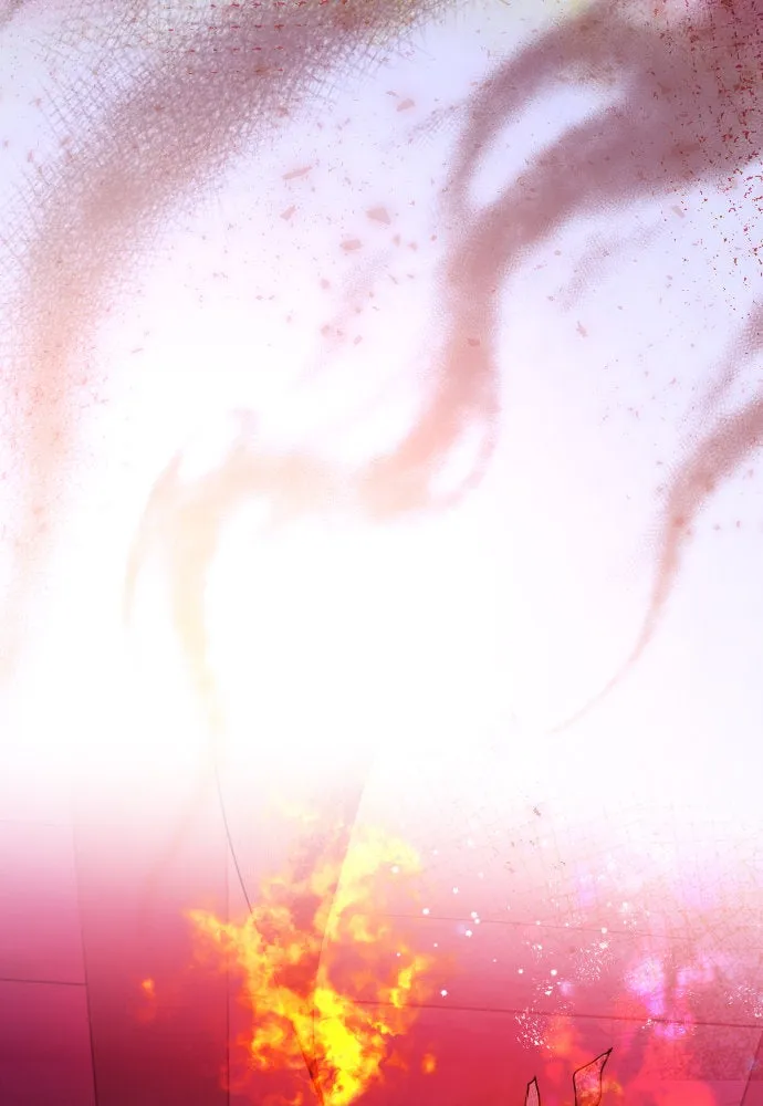 ชิงชีวิตพลิกลิขิตชะตา ตอนที่ 190. ช่างไม่รู้อะไรเลย รูปที่ 86