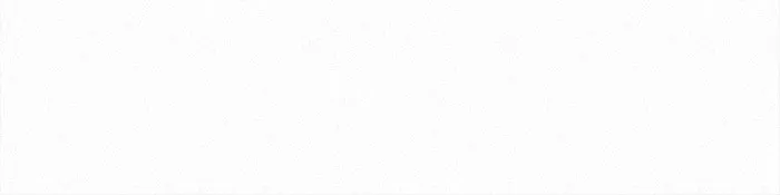 ปฏิบัติการรักวุ่นหัวใจ ตอนที่ 76 รูปที่ 23