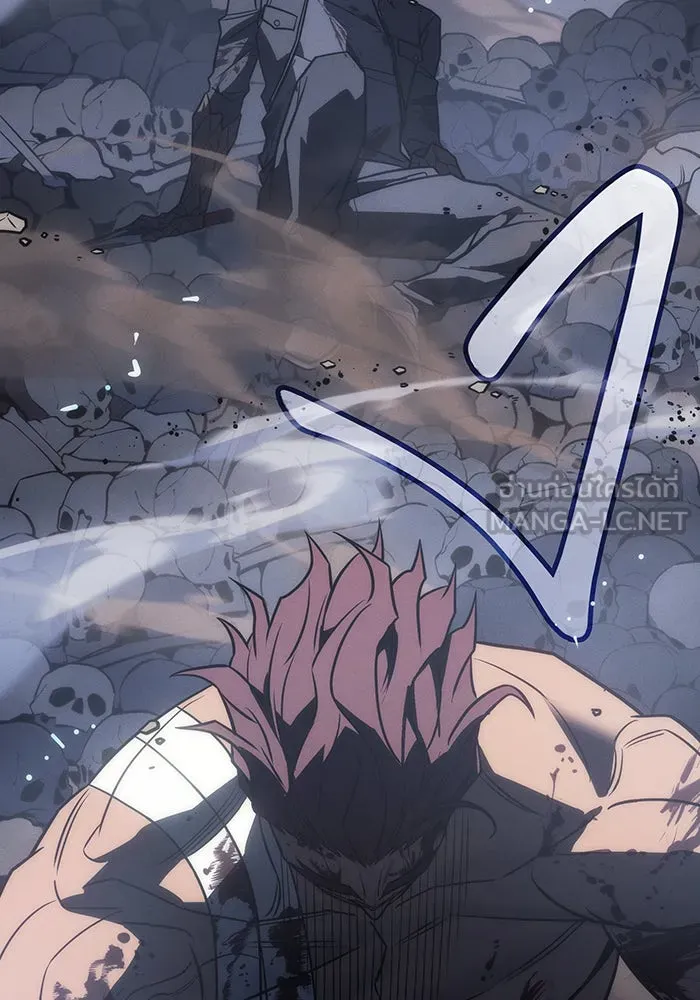 เกิดใหม่พร้อมพลังแห่งราชัน ตอนที่ 48 รูปที่ 51