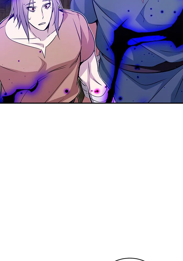 จอมเวทเกิดใหม่ในรอบ 66666 ปี ตอนที่ 31 รูปที่ 68