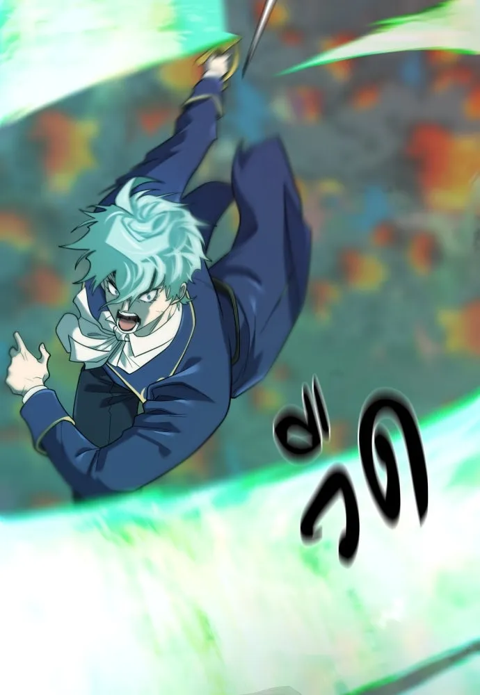 ยอดสถาปนิกผู้พิทักษ์อาณาจักร ตอนที่ 200 รูปที่ 68