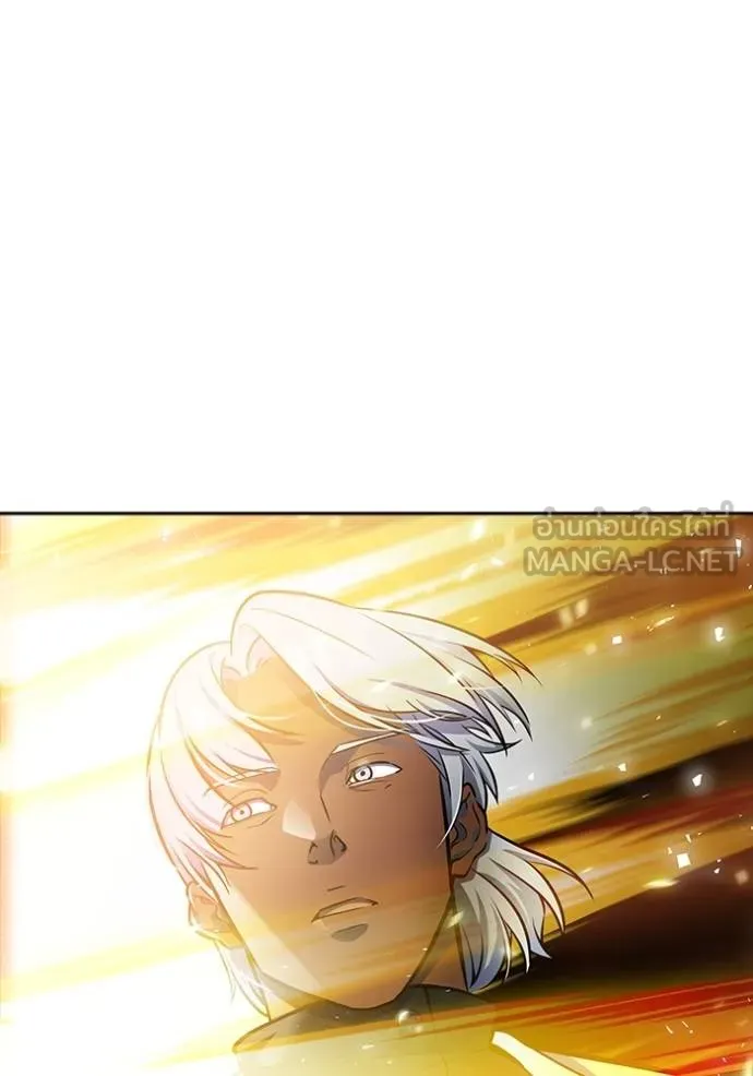 ทาวเวอร์ออฟก๊อด หอคอ ตอนที่ 642 รูปที่ 84