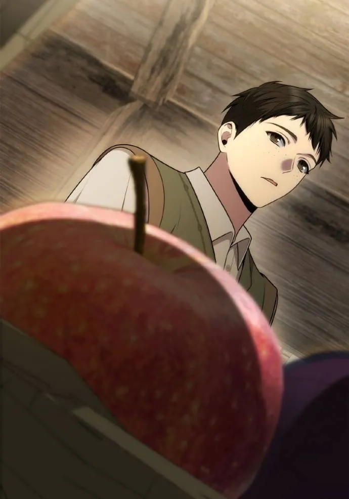 ชาตินี้น้องขอเป็น ตอนที่ 137 รูปที่ 23