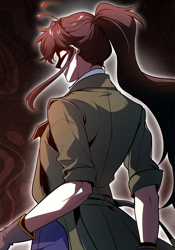 ศาสตราจารย์จำเป็นแห่งอะคาเดมี ตอนที่ 102 รูปที่ 49