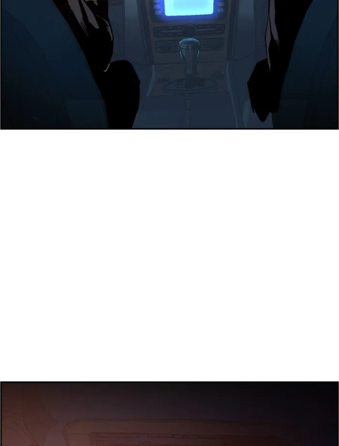 พี่ชายสายบอดี้การ์ด ตอนที่ 27 รูปที่ 97