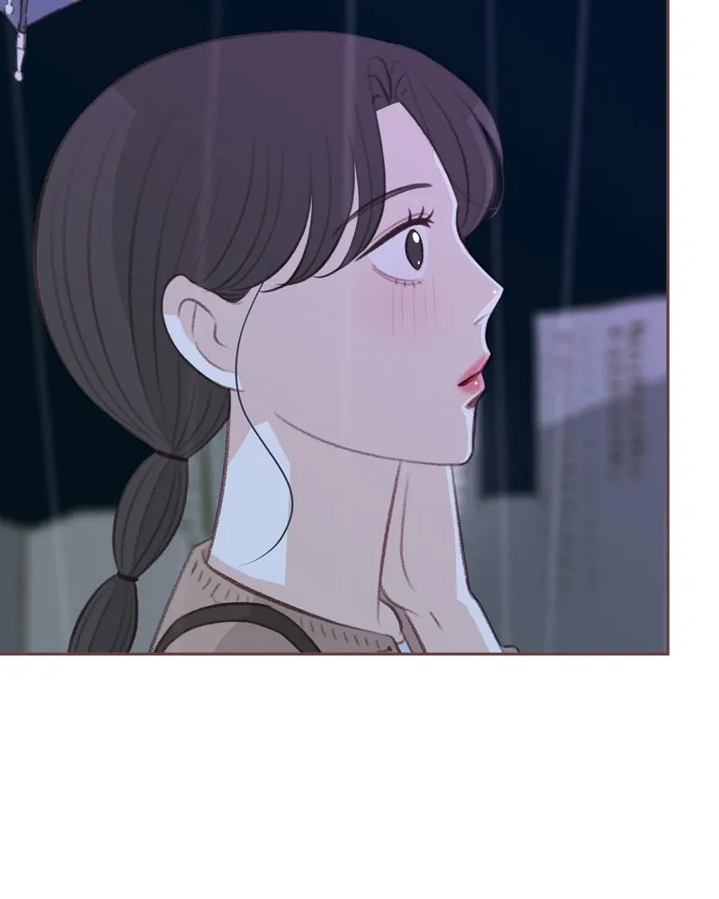 เพียงลมหนาว ตอนที่ 27 รูปที่ 74