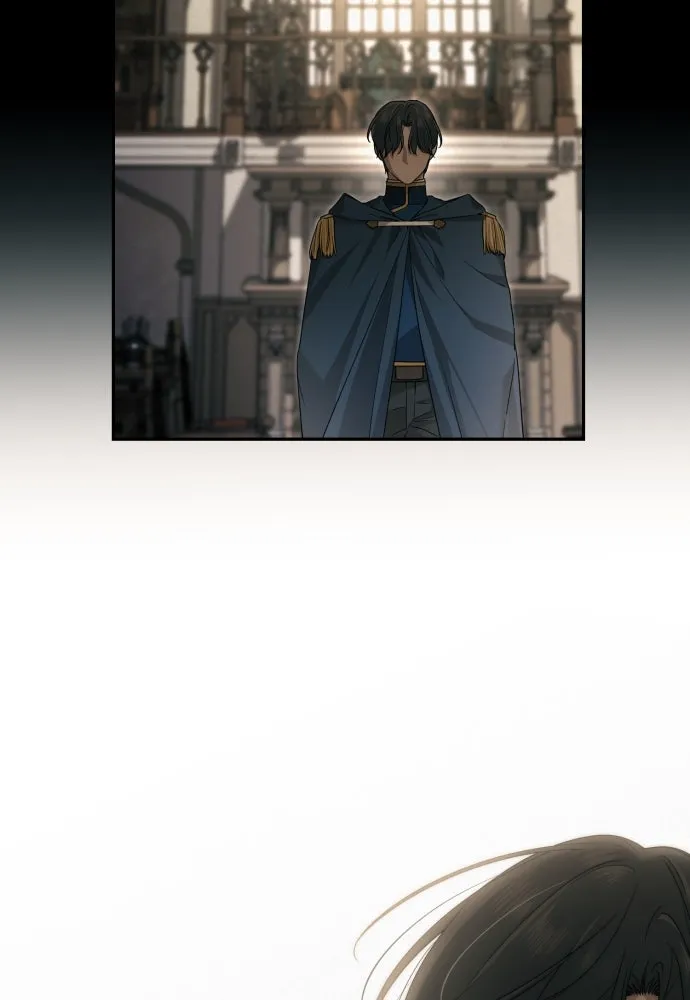 เลดี้มินต์ ตอนที่ 94 รูปที่ 104