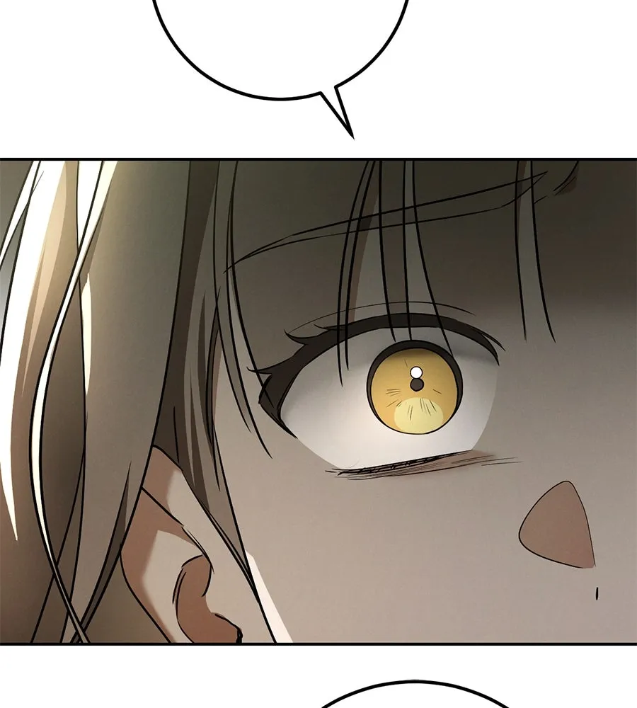 เรือนจำรัก ตอนที่ 29 รูปที่ 136