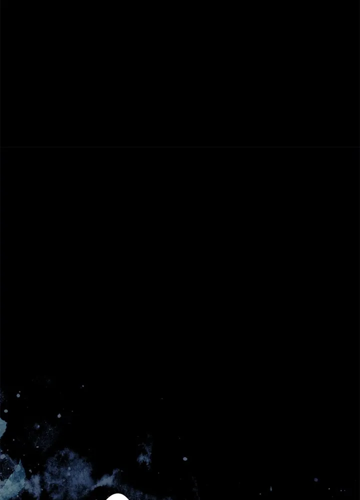 องค์ชายผู้อื้อฉาว ตอนที่ 104 รูปที่ 31