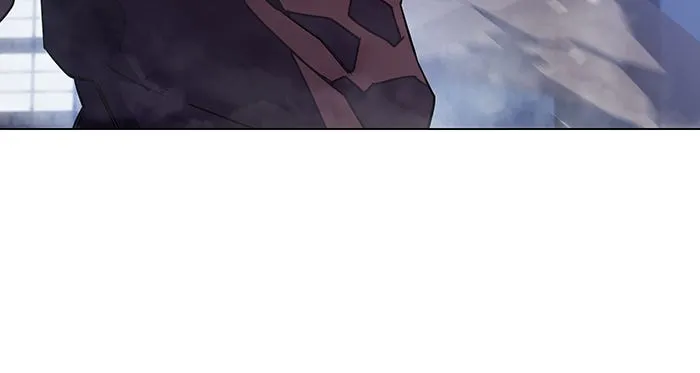 เกิดใหม่พร้อมพลังแห่งราชัน ตอนที่ 5 รูปที่ 139