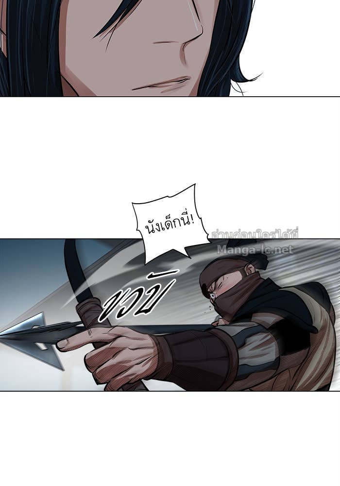 Doujin-Lc- อ่าน โดจิน มังฮวา เกาหลี ญี่ปุ่น จีน แปลไทย องครักษ์แห่งอัครสกุลจาง ตอนที่ 1 2 3 4 5 6 7 8 9 10 11 12 13 14 ฟรี ไม่มีโฆษณา อ่าน โดจิน Manhwa เกาหลี ญี่ปุ่น จีน เรามีครบ คัดมาให้เน้นๆ โดจิน 18+ รับประกันความฟินโดย Doujin Lc