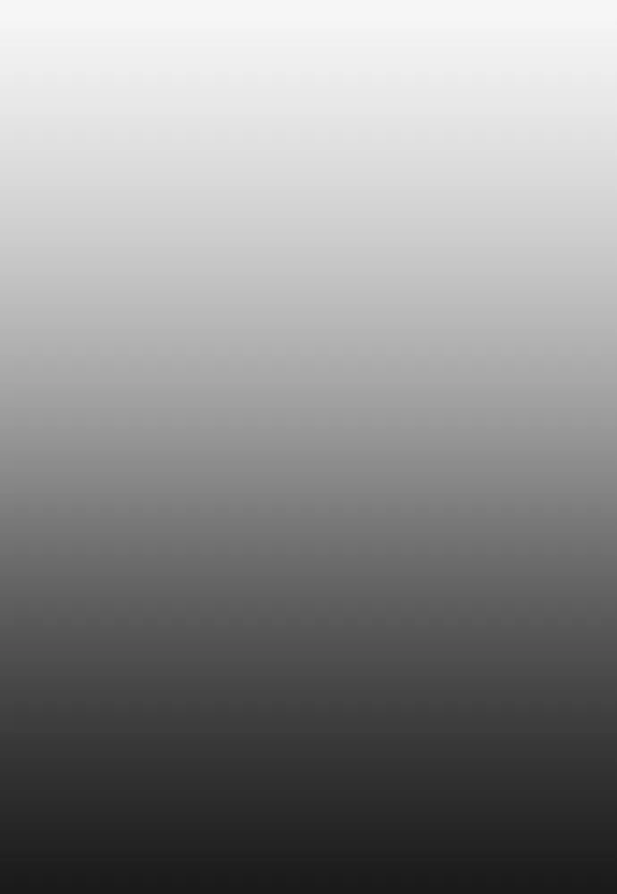 ยุคแห่งยอดมนุษย์ ตอนที่ 62 รูปที่ 79