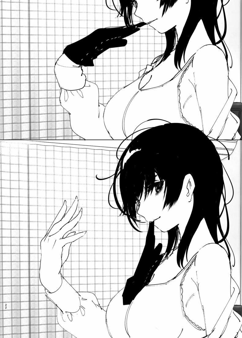 Doujin-Lc- อ่าน โดจิน มังฮวา เกาหลี ญี่ปุ่น จีน แปลไทย ราวกับนิทาน[Nakanishiyuuta (Nakani)] Monogatari no youni Like a Tale ตอนที่ 1 2 3 4 5 6 7 8 9 10 11 12 13 14 ฟรี ไม่มีโฆษณา อ่าน โดจิน Manhwa เกาหลี ญี่ปุ่น จีน เรามีครบ คัดมาให้เน้นๆ โดจิน 18+ รับประกันความฟินโดย  Doujin Lc
