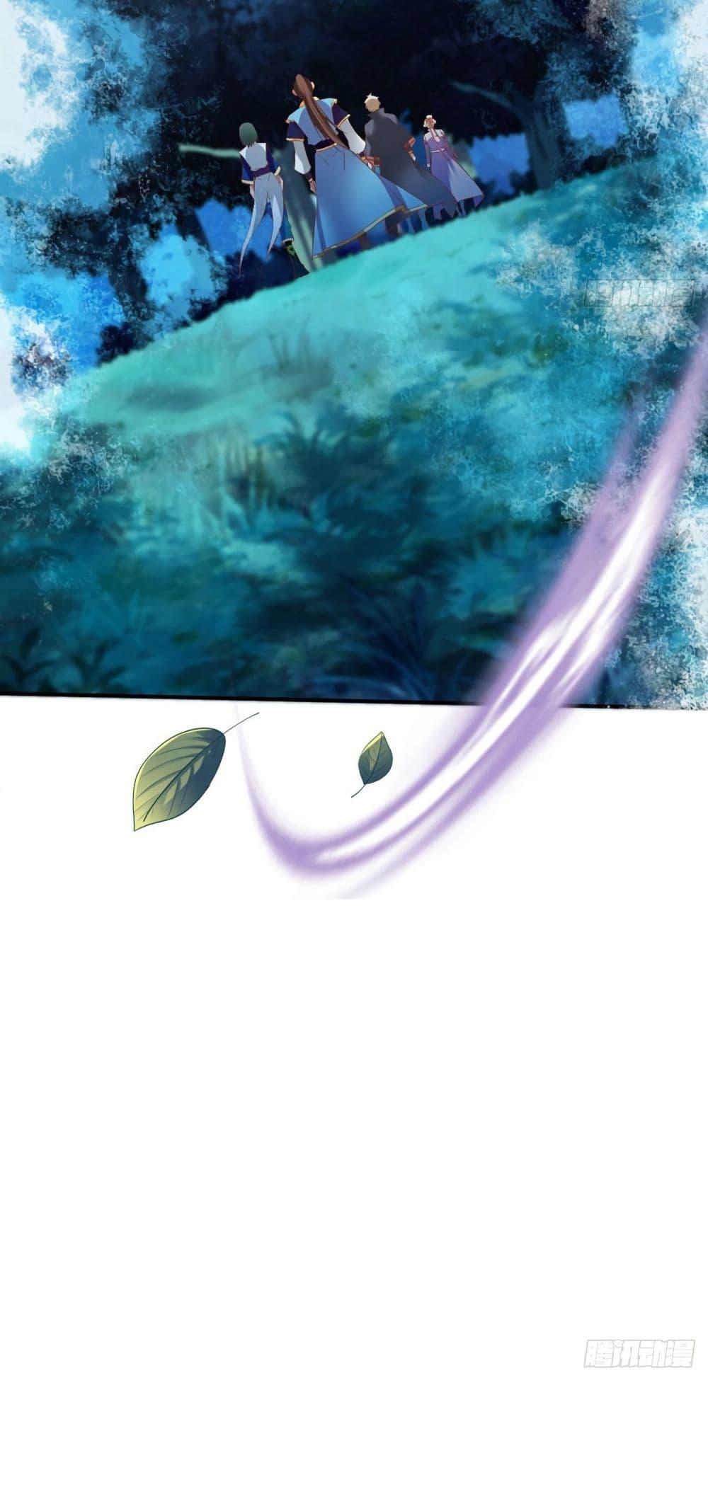 Manga-lc-com อ่านมังงะ อ่านการ์ตูน ออนไลน์ ฟรี The Legendary Tripod ตอนที่ 1 2 3 4 5 6 7 8 9 10 11 12 13 14 ฟรี ไม่มีโฆษณา Manga-lc - อ่าน มังงะ อ่าน การ์ตูน ออนไลน์ อ่านมังงะ ฟรี