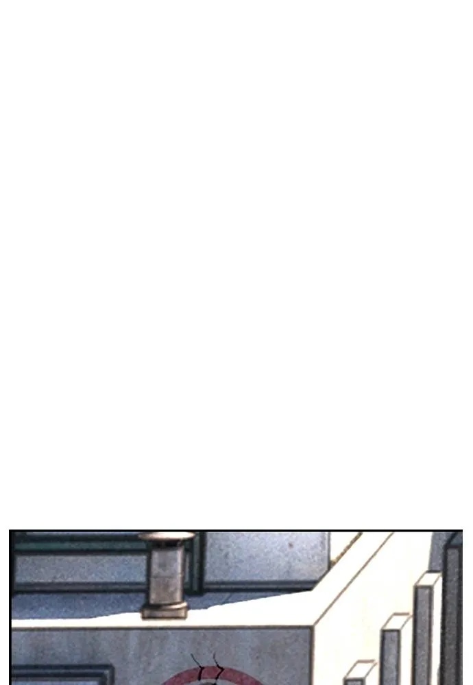 Jungle Juice ตอนที่ 136 รูปที่ 91