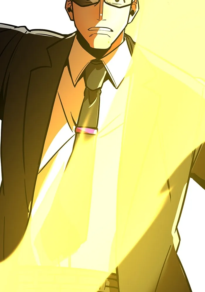 เพลเยอร์เลือดเทวะ ตอนที่ 36 คิริว เอเซย์ vs ฮิราซากะ เร็นจ รูปที่ 173